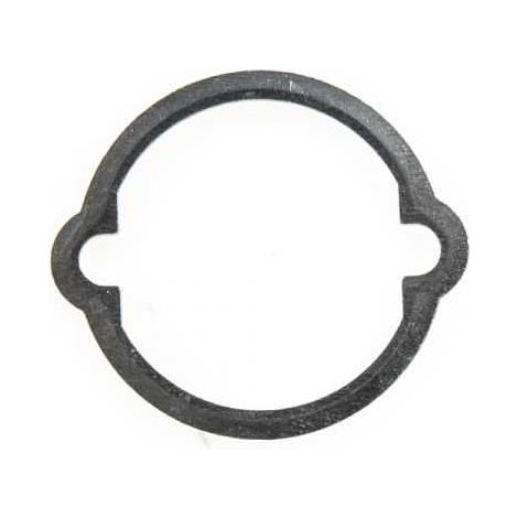 Rondelle de fixation pipe d'admission pour tronçonneuse Stihl 039 MS390 (1/5)