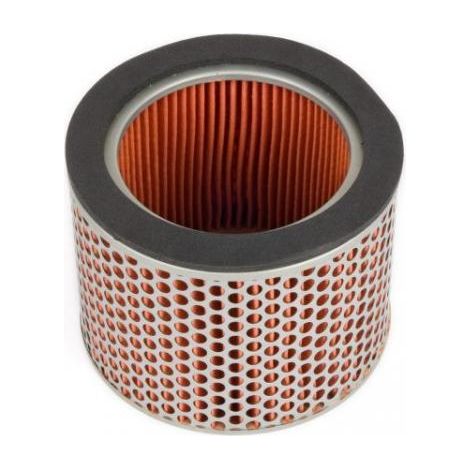 sifam luftfilter für motorrad honda 500 vf f 1984 bis 1985 neu (1/4)