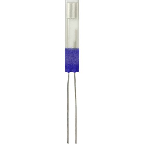 Yageo Nexensos 32208483 M 1020 PT1000 Platin-Temperatursensor 0 bis +150 °C 1000 Ω 3850 ppm/K radia