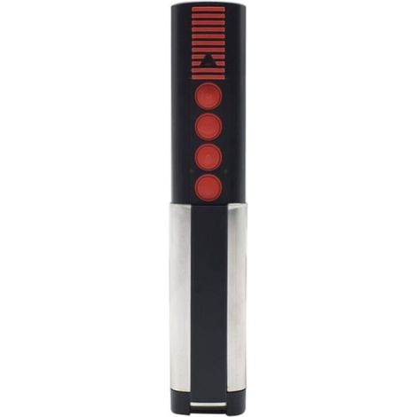 Télécommande SOMMER 4020 TX03-868-4 4026 TX03-868-2 Porte de Garage Télécommande 868MHz 4031 4035 Clone - Style2[B291]