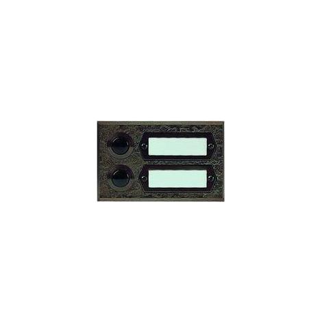 Grothe Etagenplatte ETA 502 G (1/5)