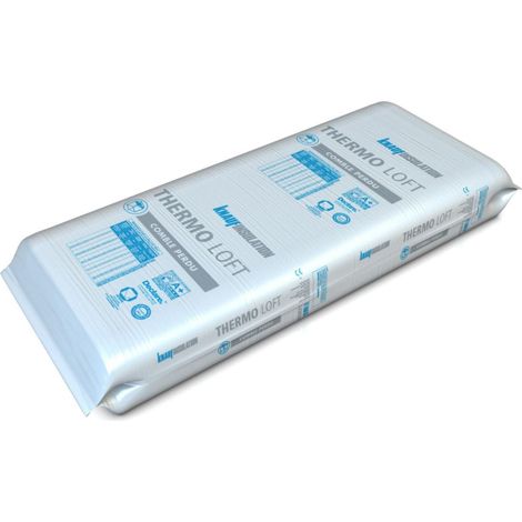 THERMO LOFT 16.6KG KNA