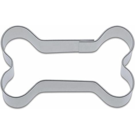 Städter Knochen ausstecher 6,5 cm (1/4)