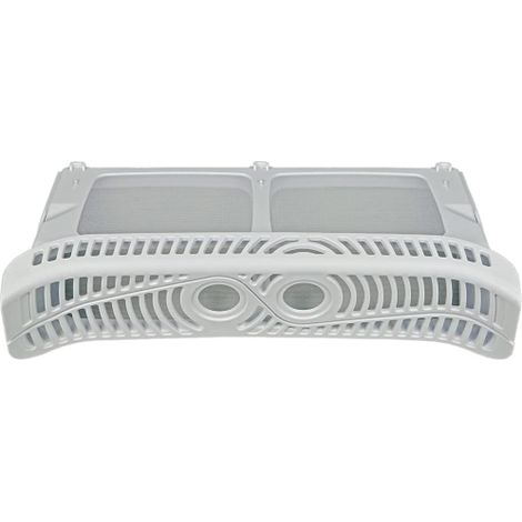 FILTRO Filacci M2 PELUCCHI Lanuggine SScarico ASCIUGATRICE C00286864 ARISTON INDESIT Originale