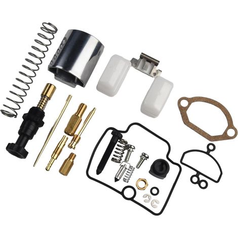 Kit Réparation Carburateur CPO KR150 28mm 30mm pour pwk Kit Réparation (1/5)
