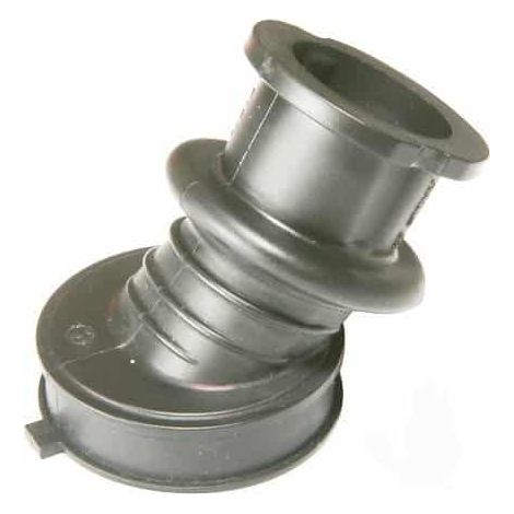 Connexion D'admission Pour Stihl Remplace 1128-141-2203. Adaptable Sur Machines 044, Ms440 Et Ms460.