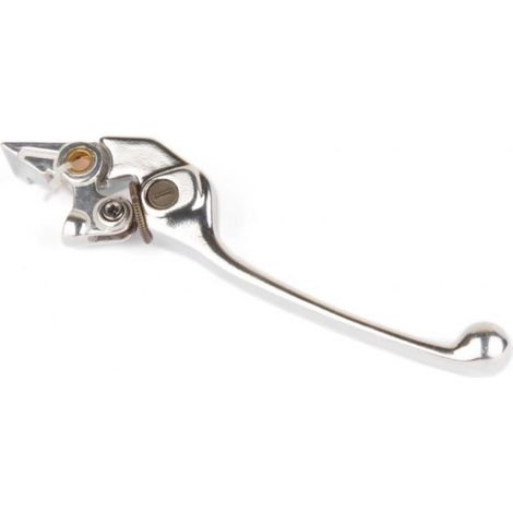 Levier frein droit Sifam pour Moto Honda 1100 Cb Sfy X-11 2000 à