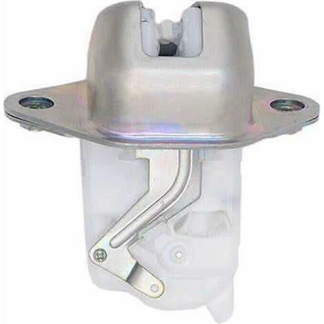 Actuador de cerradura de puerta trasera, pestillo de portón trasero 63032FG102 para Subaru Crosstrek Forester Impreza WRX 08-2018 63032FG100 (1/5)