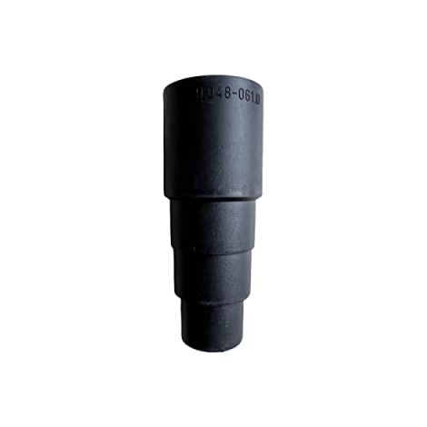 Karcher - manchon de raccordement pour outils électriques 21-41 (1/5)