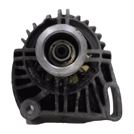 [PRODUIT D'OCCASION] Alternateur FORD Ka ♻️ Ref Oe. 1719535 - Garantie à vie (1/5)
