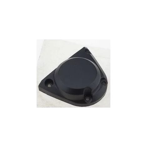 Yamaha 2A6-15416-00 Tapa bomba de aceite DT125 86