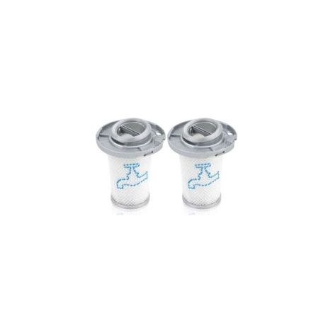 Filtre pour aspirateur Rowenta X-PERT 6.60 & (1/5)