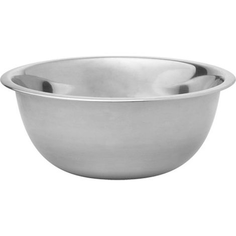 Bassine de cuisine 02,5L - Emga