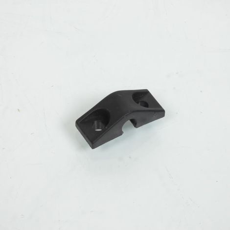 pontonton maintien axe serrure selle pour scooter piaggio 50 fly