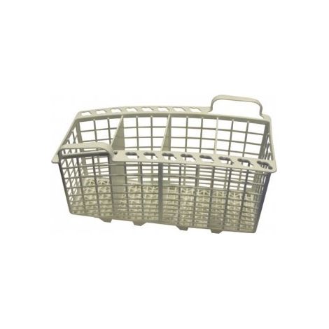 Cesta de cubiertos C00063841, 482000027134 ARISTON HOTPOINT