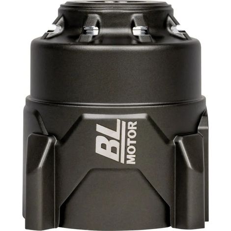 Housing anteriore Jbm 60044 resistente facile installazione