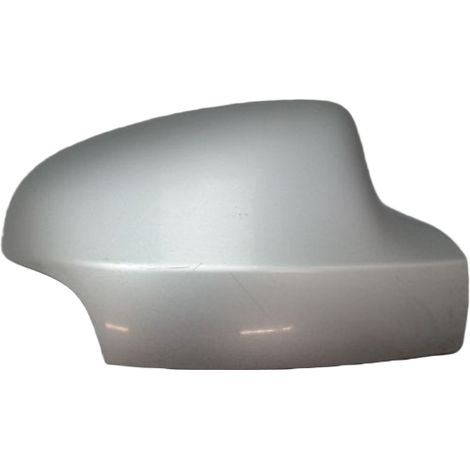 [PRODUIT D'OCCASION] Carenage Retroviseur Exterieur Droit DACIA Logan ♻️ Ref Oe. 963741273r - Garantie à vie (1/3)
