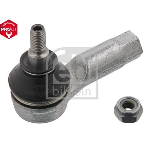 Rotule de direction FEBI BILSTEIN 34477