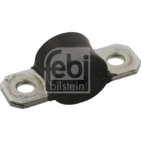 Suspension, stabilisateur FEBI BILSTEIN 36496