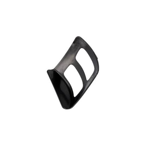 Filtro - Bollitori, Caraffe Filtranti - MOULINEX - 296738
