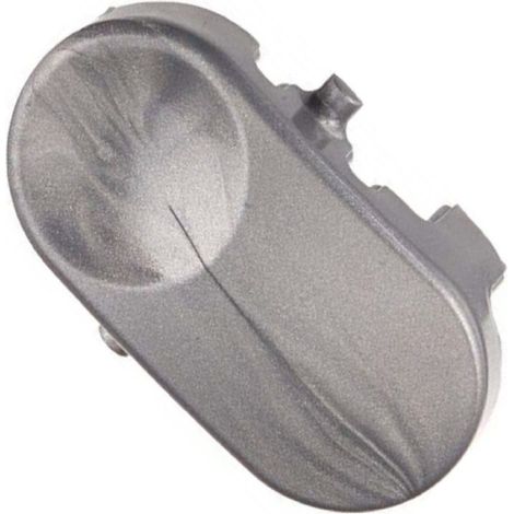 Bouton de verrouillage pour aspirateur Dyson – Référence 911523-03 – Compatible DC30, DC33, DC34, DC35, DC45 – Utilisation sécurisée (1/5)