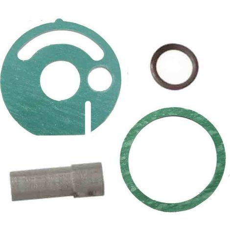 Kit d'entretien pour chauffage de stationnement Eberspacher Hydronic D5wz D5ws D5wsc