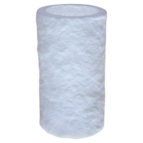 Filtre de purgeur de condensat SAUERMANN pour Si-CA 130 ( Prix pour 1 )