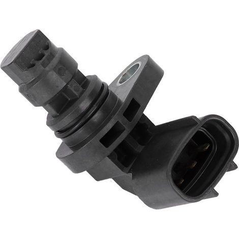 Capteur de Position du Vilebrequin J5T34372 Accessoire Automobile Compatible SUZUKI CELERIO LF (1/5)