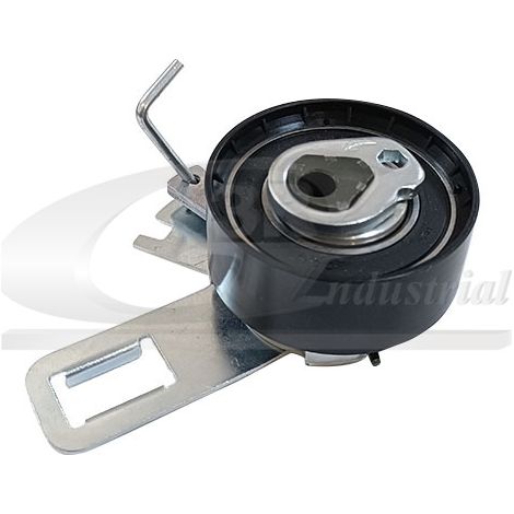 3RG 13261 RODILLO TENSOR