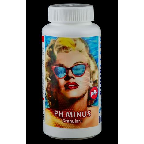 Ph- Meno granulare 1,5 KG