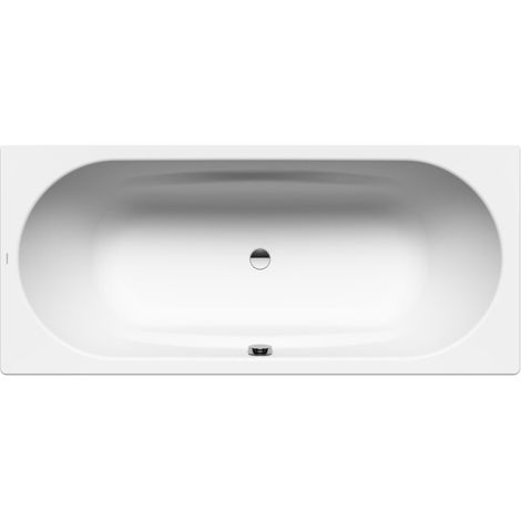 Kaldewei 233000010711 BW VAIO DUO Mod.950, 1800x800, (1/2)
