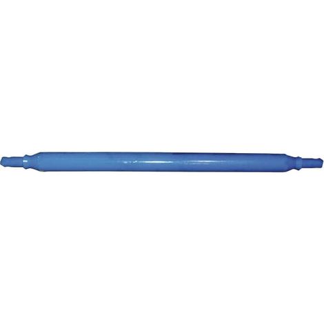 Eje brazo inferior di谩metro68 cat.3 1110mm LEMKEN 4617925