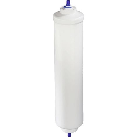 Xavax Filtro de Agua Universal Compatible con Refrigerador