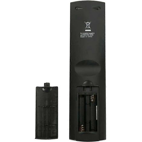 Neue Fernbedienung LCDTV LCRC1-16 LCRC116 passend für LC-50LB370U LC-32LB370U (1/4)