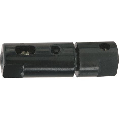 RESTAGRAF - Fusibles - accessoires porte -fusibles - 17017 - Ce produit de marque Restagraf est neuf.