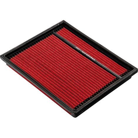 Filtro aria Pilot Performance PP2 (1/2)