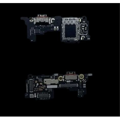 Placa Base Para Xiaomi Poco F6 Pro
