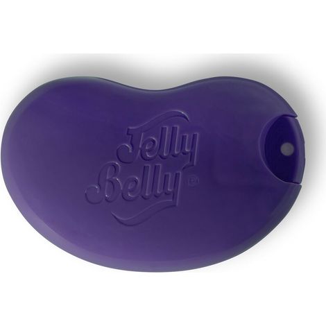 Ambientador para Coche California Scents JB16009 Island Punch Plástico (1/2)
