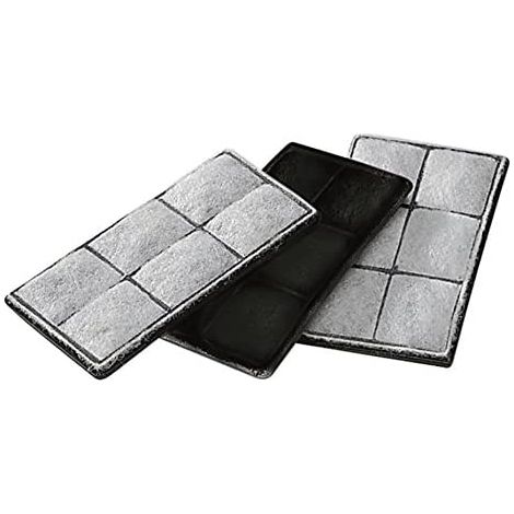 DRINKWELL FILTROS RECAMBIO