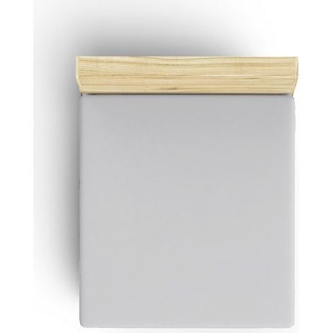 Sábanas ajustables, sábanas para colchón, sábanas para cama Sheet (1/3)
