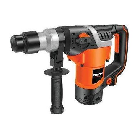 MARTELLO TASSELL SCALPELL 785701 WOKIN