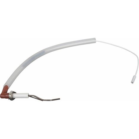 Electrode d'allumage ionisation - SIME : 6221670B