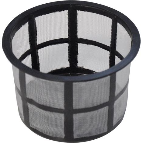 Filtro Serbatoio Ricambio