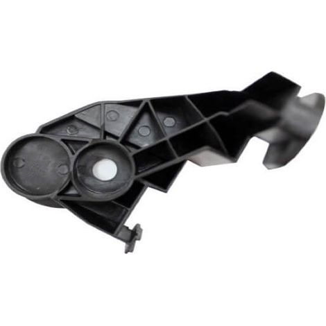 Support de pare-choc avant droit BMW Serie 3 E46 phase 2 2001-2005