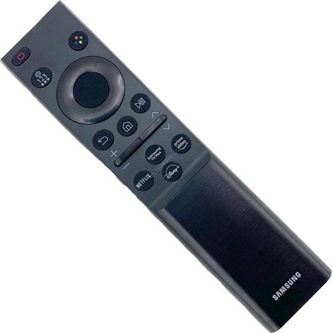 Télécommande smart control d'origine