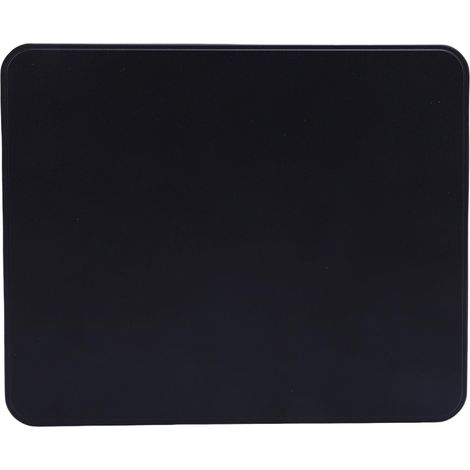 Alimentation sans coupure (UPS) 10400 mAh PoE 15 V/24 V avec sorties USB 5 V/9 V/12 V pour caméras de sécurité et routeurs (prise UE). (1/5)