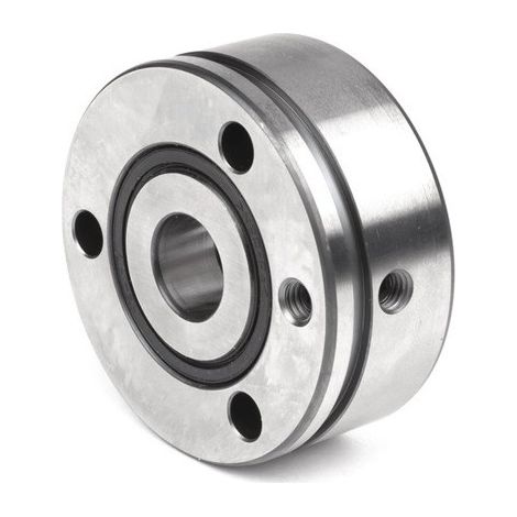 Rodamientos de bolas axiales con contacto oblicuo ZKLF40115 -ZZ INT. 40mm ext. 115mm B.46mm INA