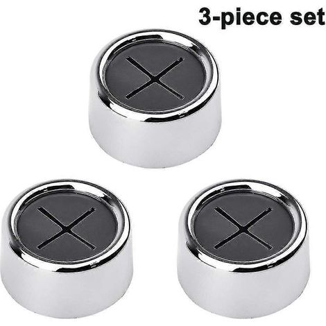 Starlight - Lot de 4 douilles E27 pour ampoules LED, support mural E27 avec support pour couloirs, escaliers, chambres, cuisines (220-250 V CA, blanc) (1/5)