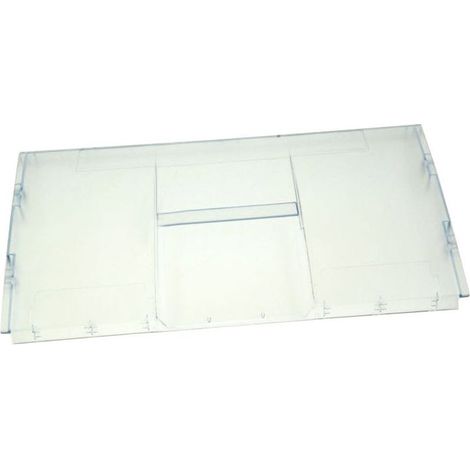 Abattant 4331792800 Pour REFRIGERATEUR