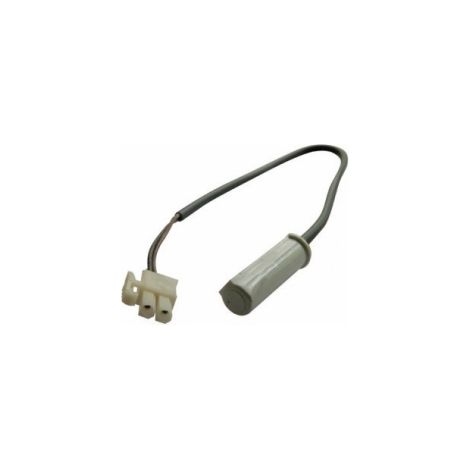 Sensore di temperatura - Frigorifero, congelatore - BEKO - 2567123662734036945